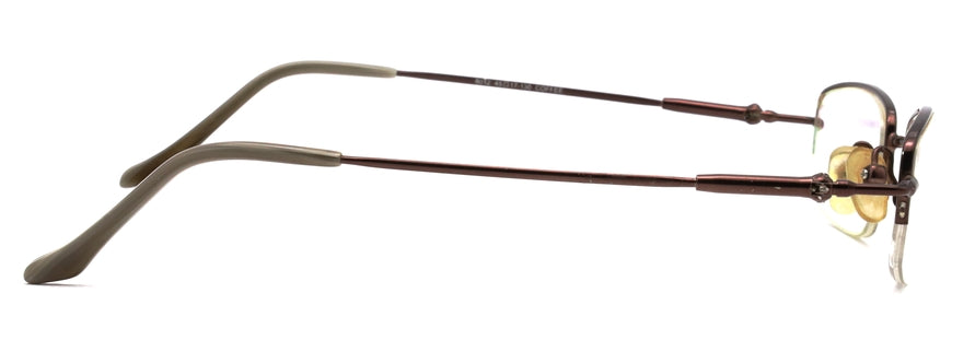 Optica 6012