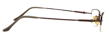 Optica 6012