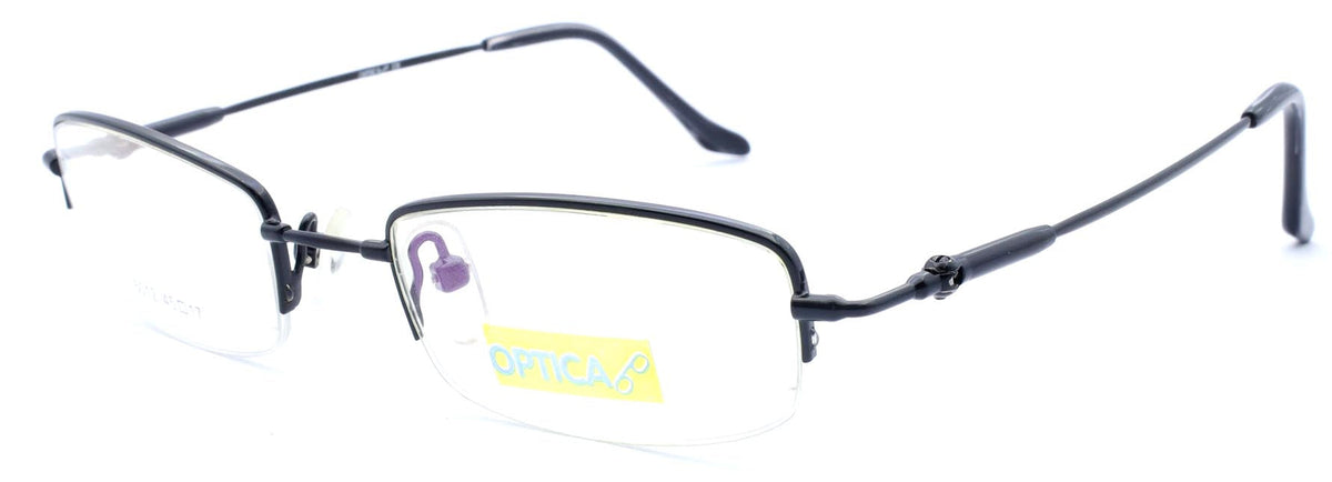 Optica 6012
