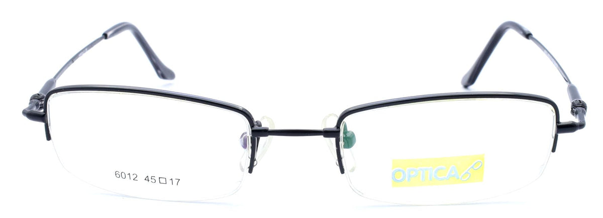 Optica 6012