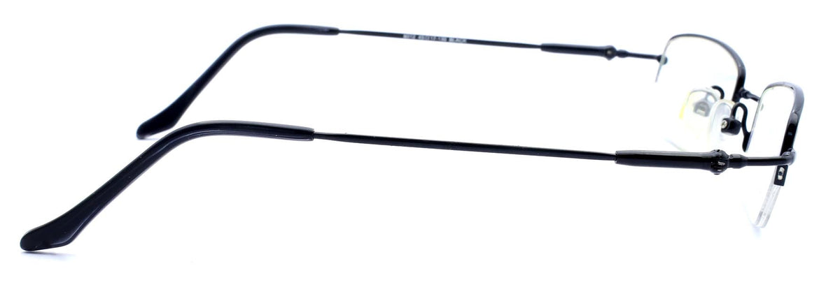 Optica 6012