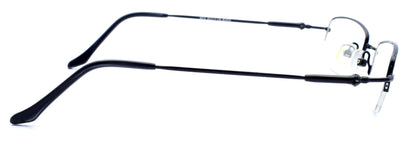 Optica 6012
