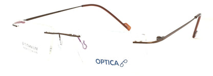 Optica 6026