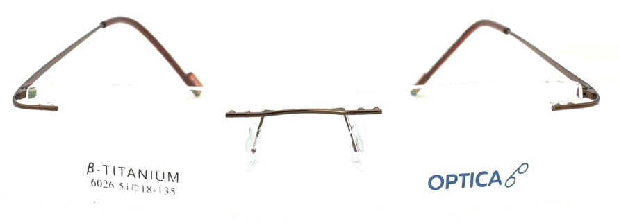 Optica 6026