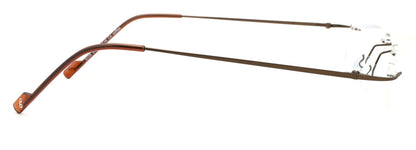 Optica 6026