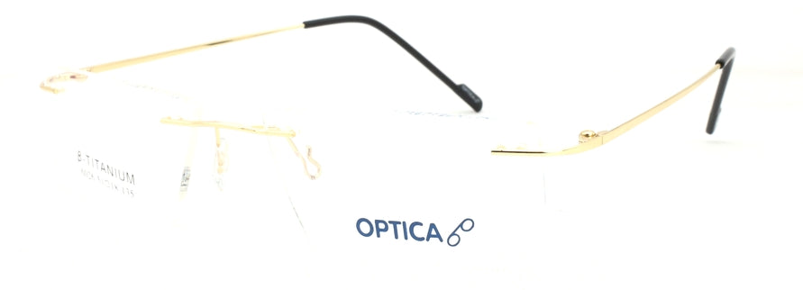 Optica 6026