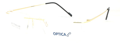 Optica 6026