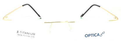 Optica 6026