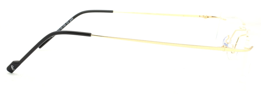 Optica 6026