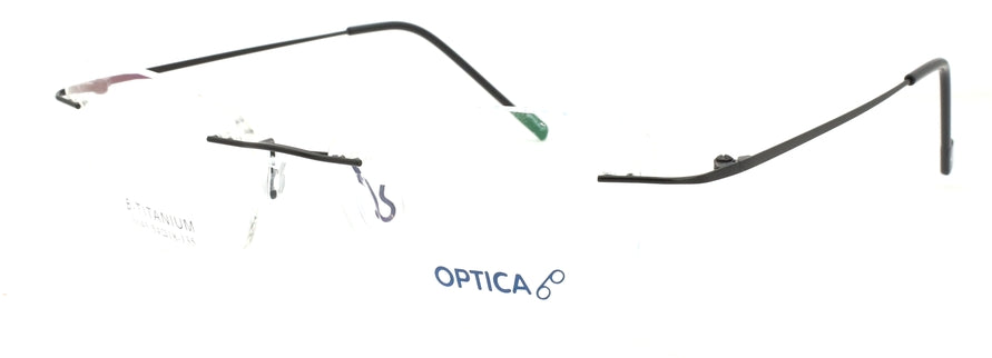 Optica 6045