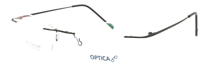 Optica 6045