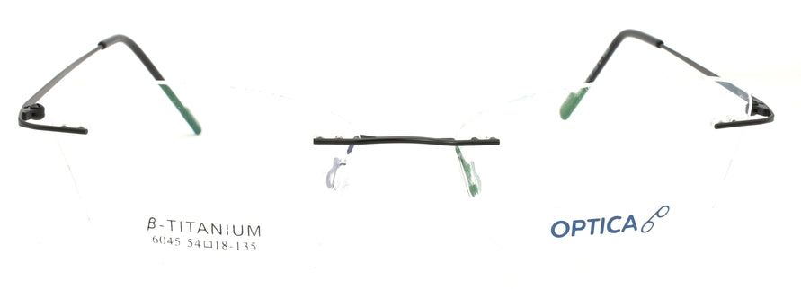 Optica 6045