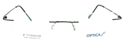 Optica 6045