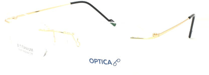 Optica 6045
