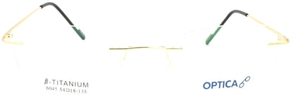 Optica 6045
