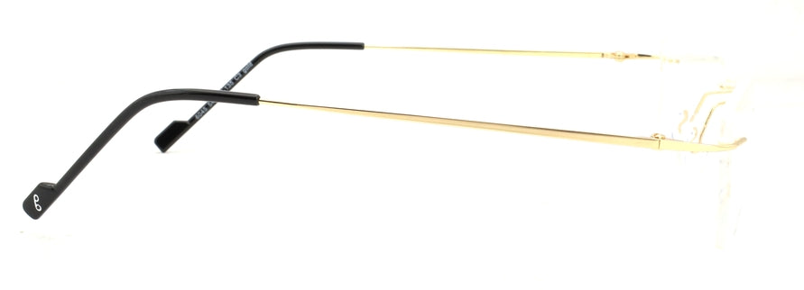 Optica 6045