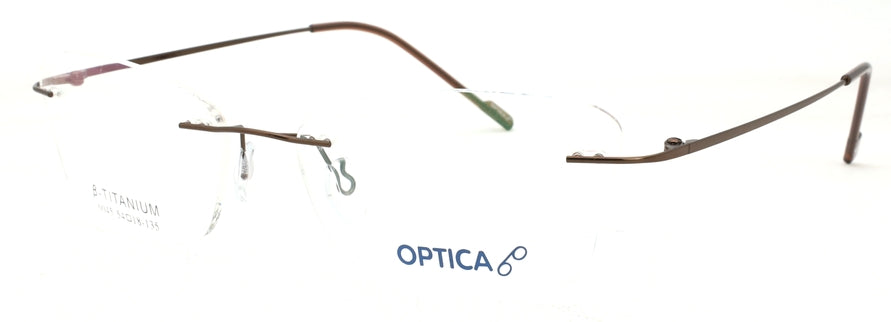 Optica 6045