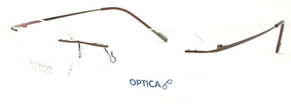 Optica 6045