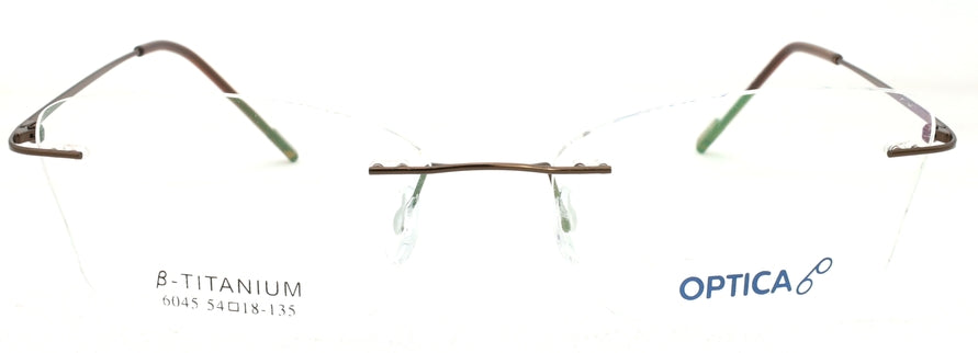 Optica 6045