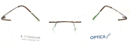 Optica 6045