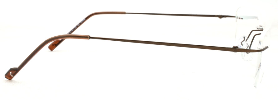 Optica 6045