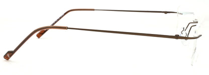 Optica 6045