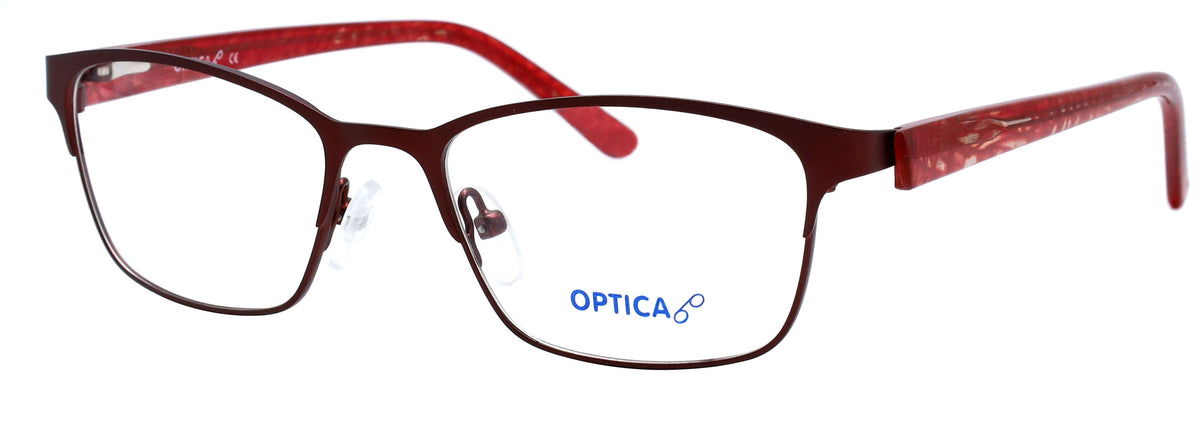 Optica 6062