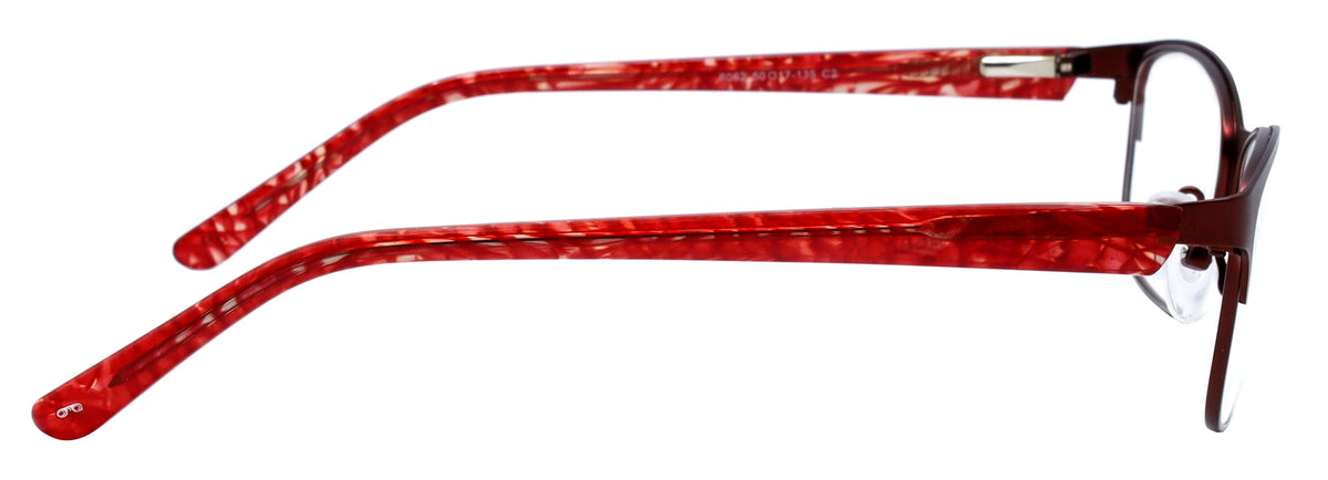 Optica 6062