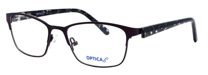 Optica 6062