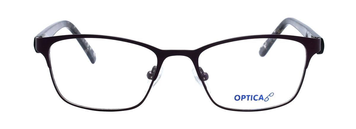 Optica 6062