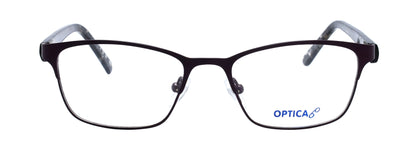 Optica 6062