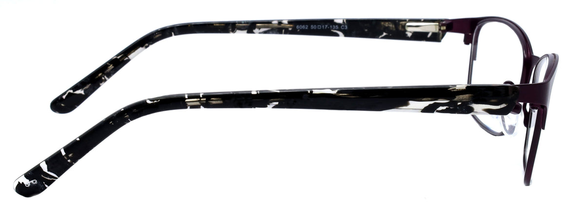 Optica 6062
