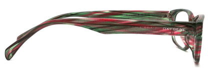 Oxygene 682