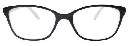 Optica 691
