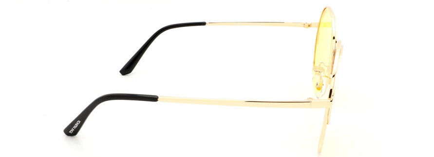 Toni Valencia 7056