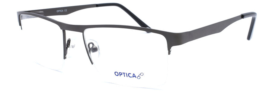 Optica 7124