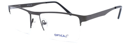 Optica 7124