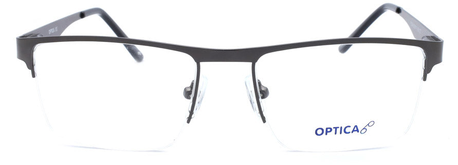 Optica 7124