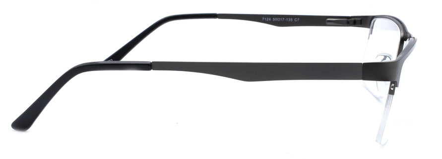Optica 7124