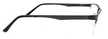 Optica 7124