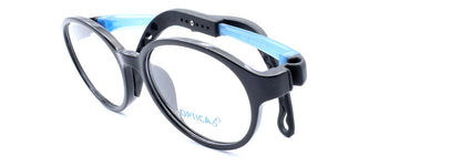 Optica 7601