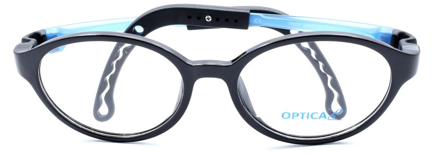 Optica 7601