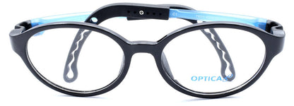 Optica 7601