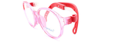 Optica 7601