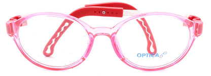 Optica 7601