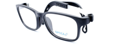 Optica 7602