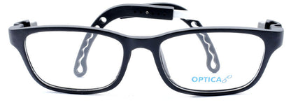 Optica 7602