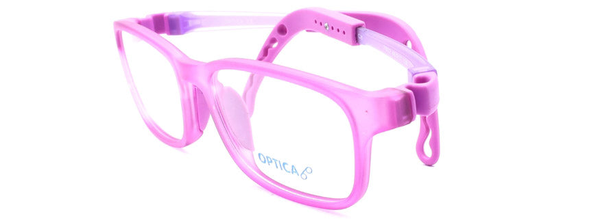 Optica 7602