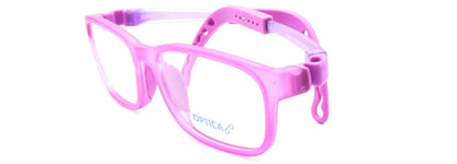 Optica 7602