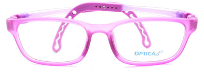 Optica 7602